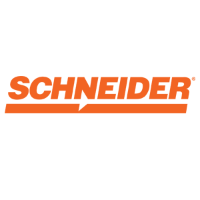Schneider National Stock