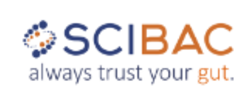 scibac Stock