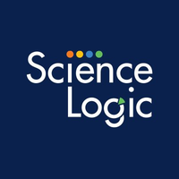ScienceLogic Stock