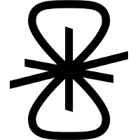 Science Corporation