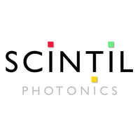 Scintil Photonics