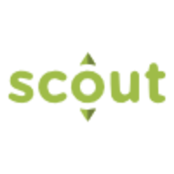 Scout RFP Stock