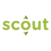 Scout RFP Stock