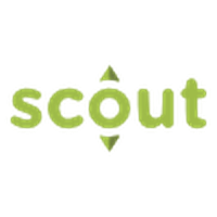 Scout RFP