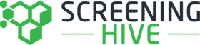 screeninghive