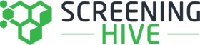 screeninghive