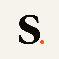 Scribd Logo