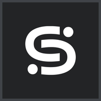 Scribe
