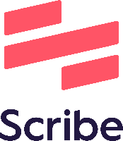 Scribe