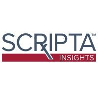 Scripta Insights