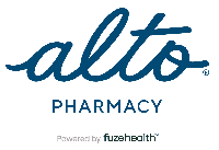 Alto Pharmacy