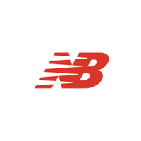 new balance ticker symbol