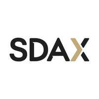 SDAX