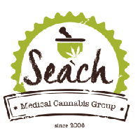Seach Sarid