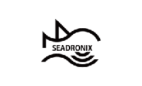 Seadronix