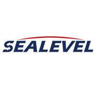 Sealevel Technology