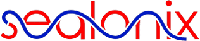 Sealonix