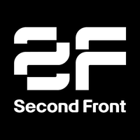 Second Front Systems