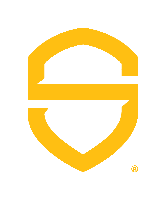 Secure Code Warrior