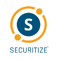 Securitize Stock