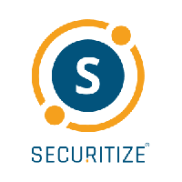 Securitize