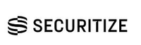 Securitize