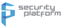 Security Platform Inc.