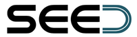 SEED