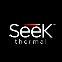 Seek Thermal Stock