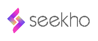 Seekho