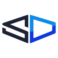 SeekOps