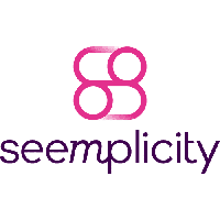 Seemplicity