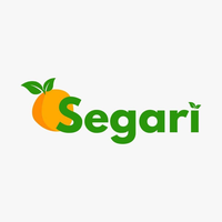 Segari