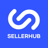 Sellerhub