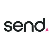 SendFX