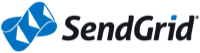 SendGrid Stock