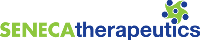 Seneca Therapeutics