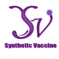 Senmiao Bio
