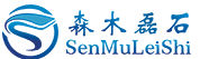 Senmu Leishi