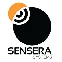 Sensera Systems