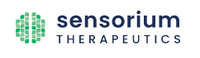 Sensorium Therapeutics