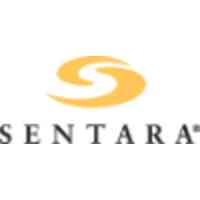 Sentara Healthcare