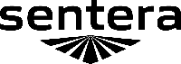 Sentera