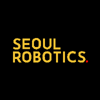 Seoul Robotics