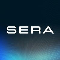Sera Systems