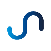 Sereact