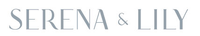 Serena & Lily