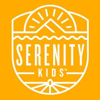 Serenity Kids