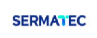 Sermatec