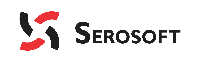 Serosoft